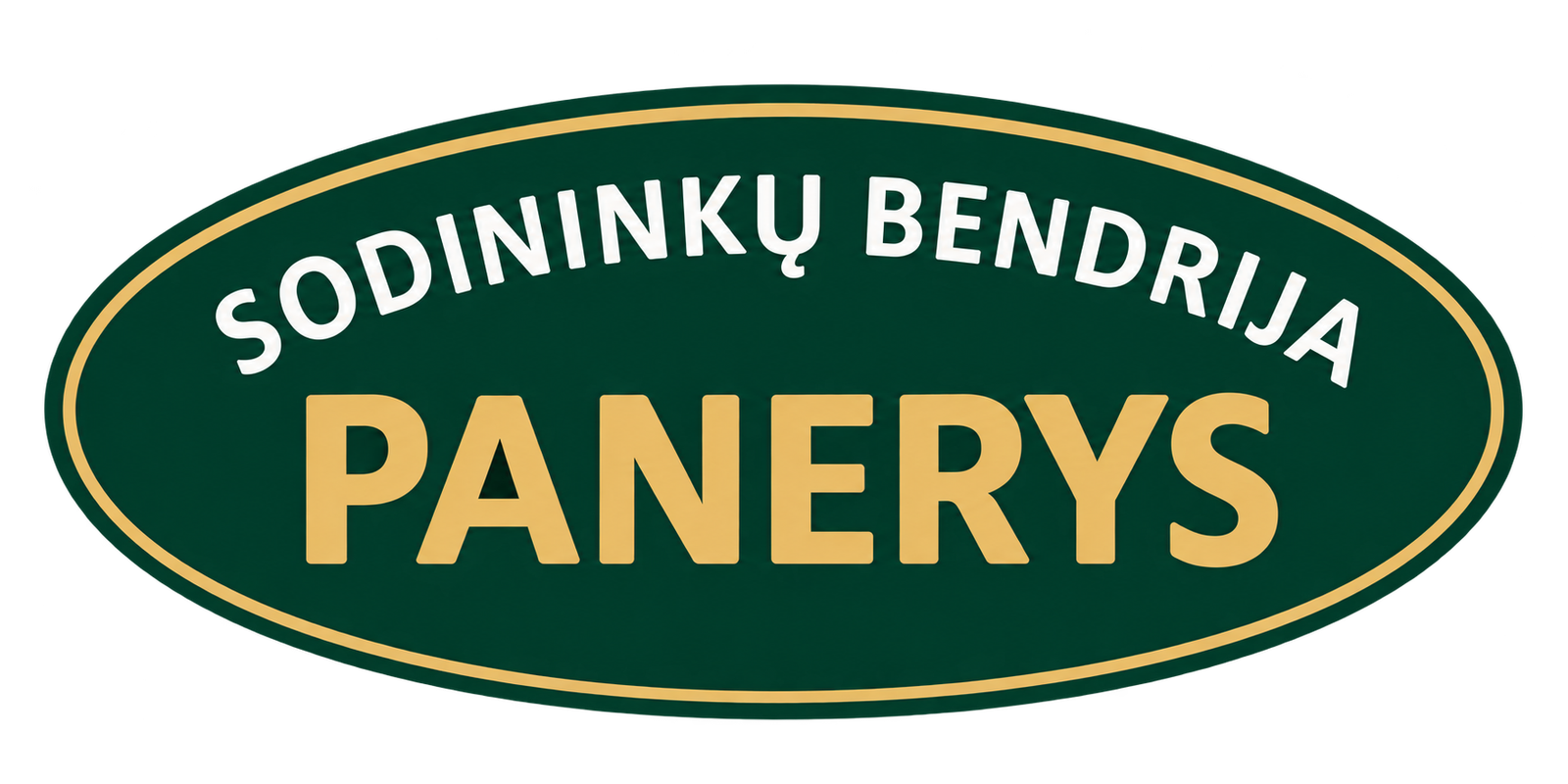 SB Panerys
